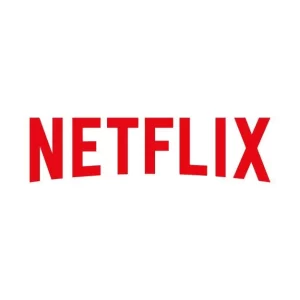 Netflix Perfil - 1 Dispositivo